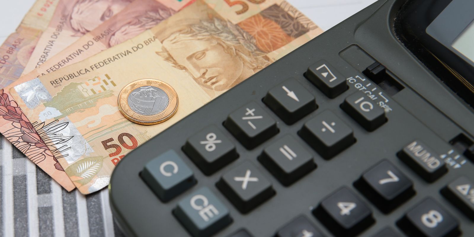 Mesmo com guerra, Ipea prevê crescimento de 1,8% do PIB