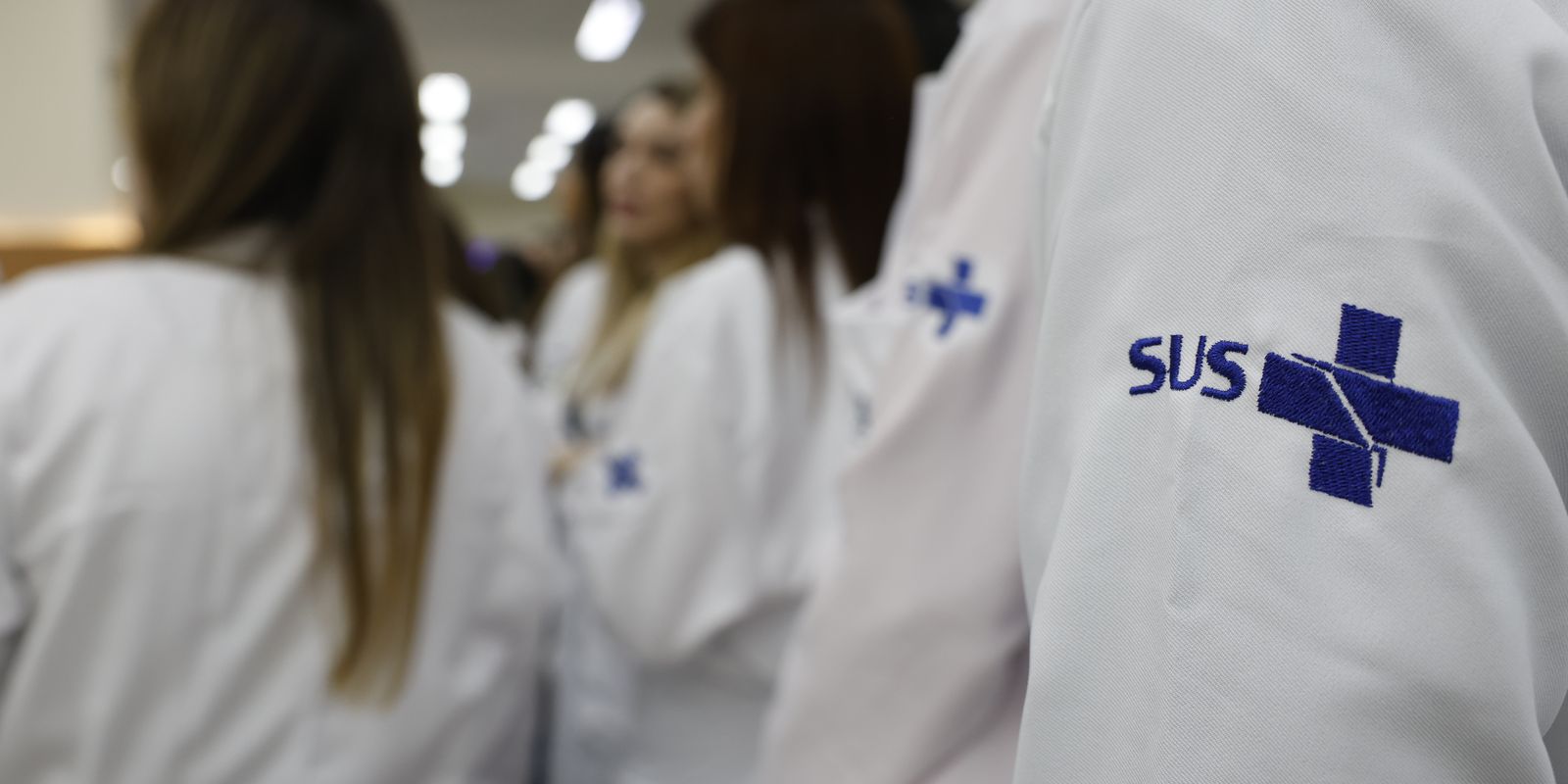 Enamed recebe inscrições para edição de 2026 até dia 29 de junho