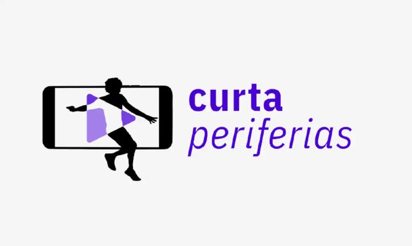 Moradores da Maré poderão produzir filmes pelo celular no Rio