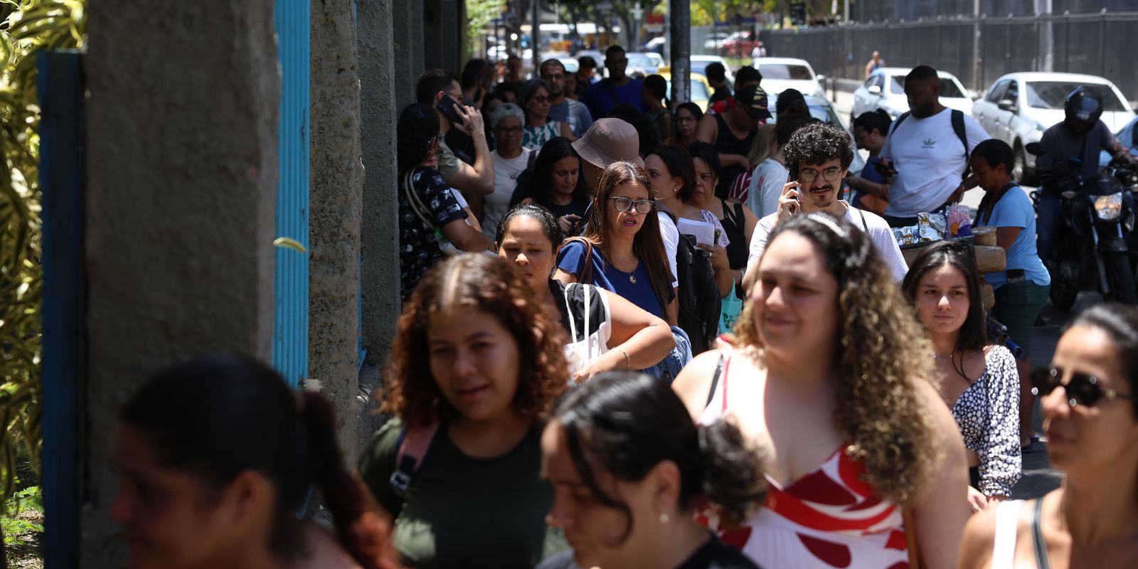 PND 2026: divulgado resultado de recursos de atendimento especializado