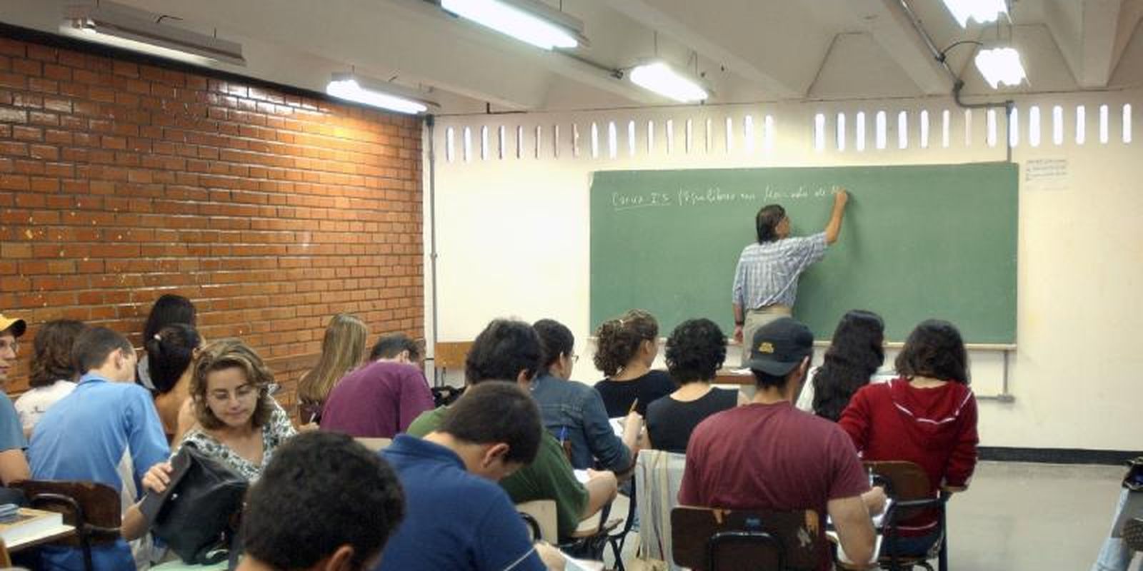 PND 2026: prazo de inscrição é prorrogado até sexta-feira