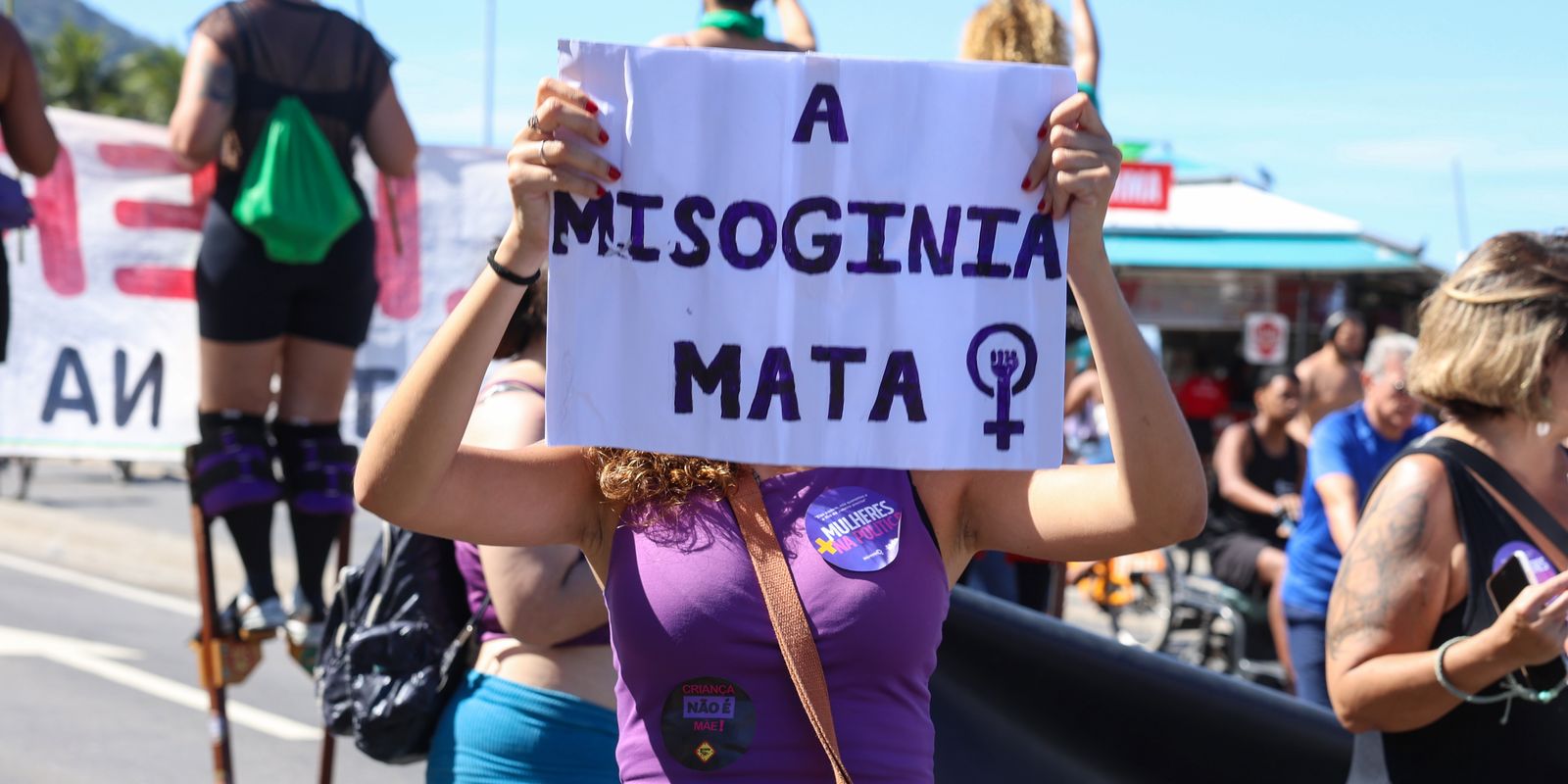 Câmara municipal é principal lugar onde vereadoras sofrem agressões