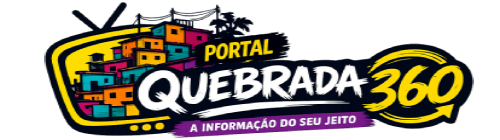 Quebrada 360