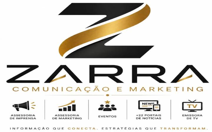 Quebrada360