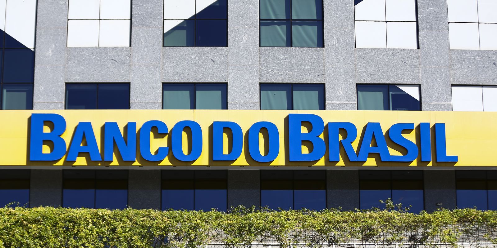 BB passa a usar tecnologia de origem verificada em ligações 