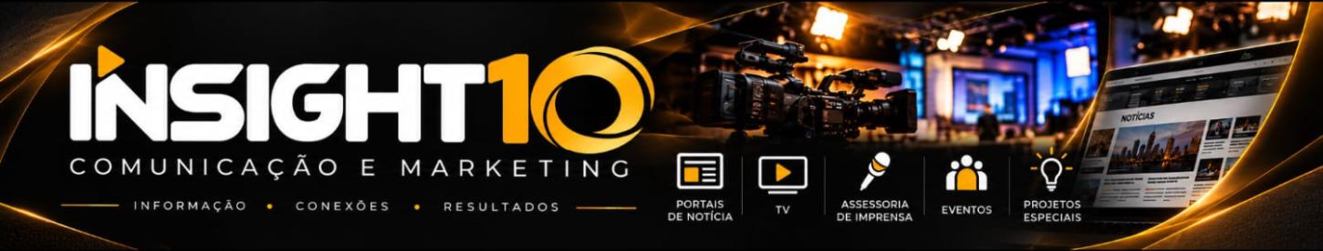 Quebrada360
