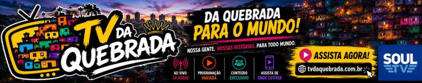 Quebrada360