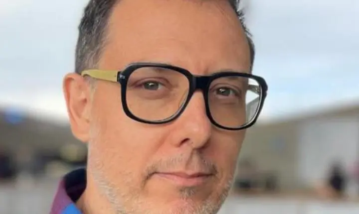Cia de Teatro Heliópolis abre inscrições para Oficina de Produção Teatral com Daniel Gaggini