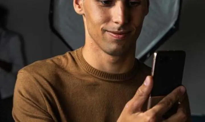 Gabriel Bortoleto, Motorola e Snapdragon ampliam parceria de sucesso até 2027