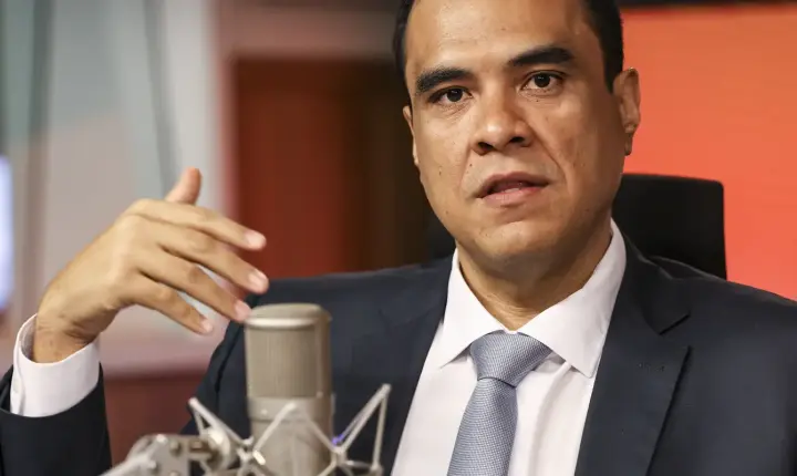 MTur: microempreendedoras vítimas de violência terão crédito especial