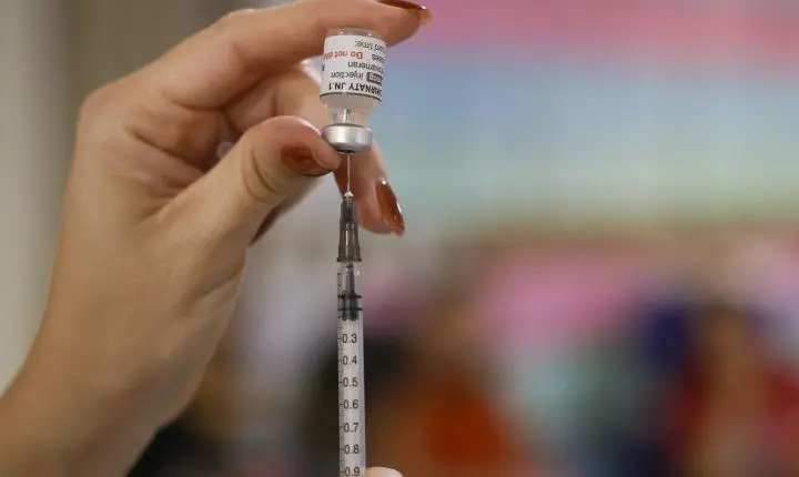 Pesquisa mostra que vacinação diminuiu prevalência de HPV ente jovens